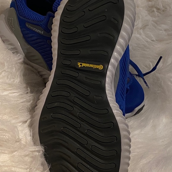 Electric Blue! - Picture 3 of 5